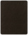 Декоративная нержавеющая сталь  Antique Random grain Nano Random grain Аntique Bronze